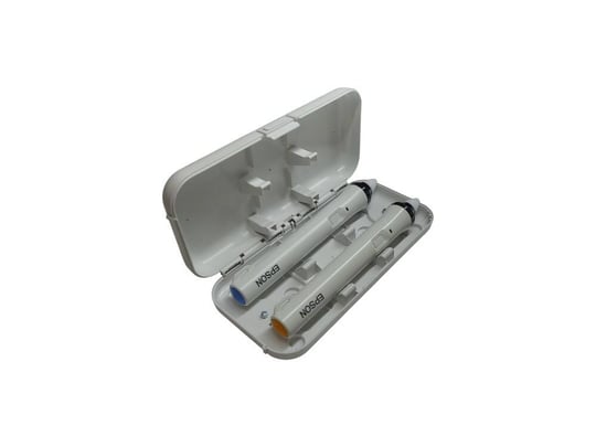 Epson Interactive Pen ELPPN04 (2pcs BOXED) - 1690046 #3