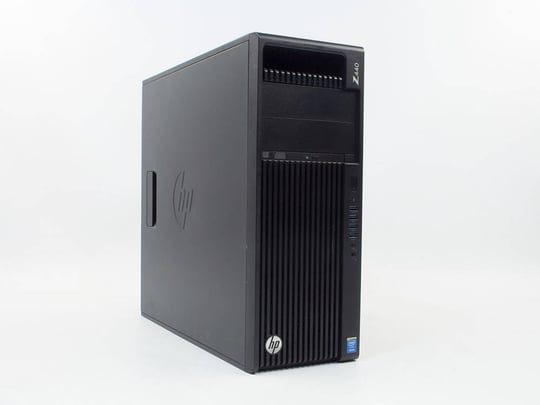 HP Z440 Workstation (Xeon E5-1620 v3 | 128GB DDR4 | 1TB SSD) - 1607184 #1