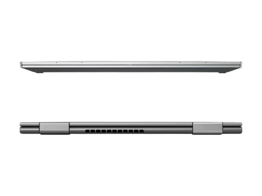 Lenovo ThinkPad X1 Yoga Gen 6 (16GB) (Touchscreen) - 15223165 #5