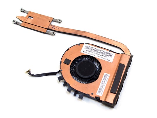 Lenovo for ThinkPad L460 (PN: 01AW252, 01AW253) - 2720016 #1