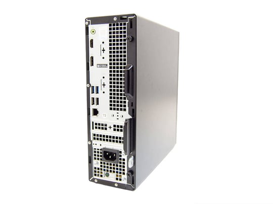 Dell OptiPlex 3080 SFF - 1607893 #6