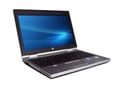 HP EliteBook 2530p - 1525214 thumb #0