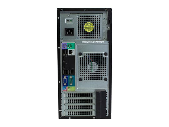 Dell OptiPlex 7010 MT - 16010410 #2