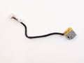 HP for ProBook 450 G4, 455 G4, DC Power Connector (PN: 804187-F17) - 2610039 thumb #1