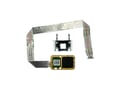 Lenovo for ThinkPad L14, Fingerprint Reader With Cable + Bracket (PN: 5F30V25898, NBX0001RD00) - 2630506 thumb #1