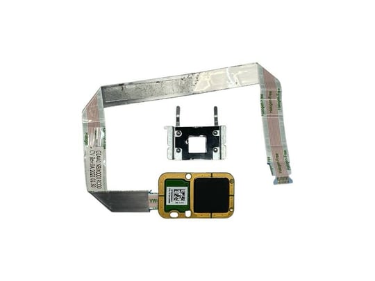 Lenovo for ThinkPad L14, Fingerprint Reader With Cable + Bracket (PN: 5F30V25898, NBX0001RD00) - 2630506 #1