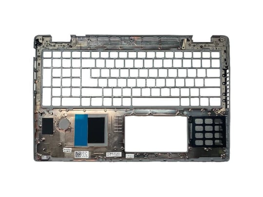 Dell for Latitude 5520 (PN: 073N6X) - 2420270 #3
