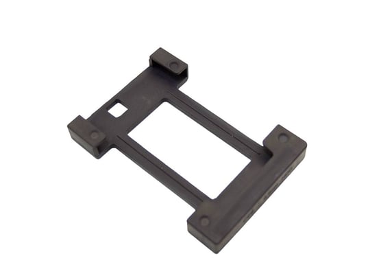 Fujitsu for Esprimo X923 All In One - 2580037 #1