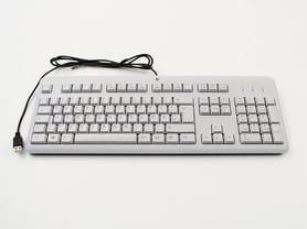 HP EU KU-1156 - 1380110