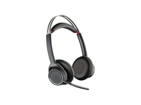 Plantronics Voyager Focus UC