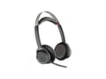 Plantronics Voyager Focus UC - 2280028 thumb #1