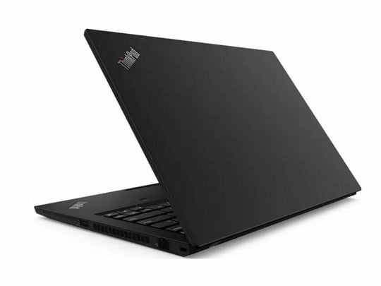 Lenovo ThinkPad T14 Gen 1 - 15236993 #2