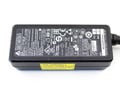 Delta 40W ADP-40KD BB 19V - 1640357 thumb #2