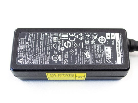 Delta 40W ADP-40KD BB 19V - 1640357 #2