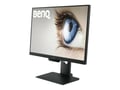 Lenovo ThinkCentre M910q Tiny + 25" Monitor BenQ BL2581T - 2070976 thumb #3
