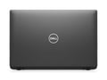 Dell Latitude 5400 - 15217061 thumb #3