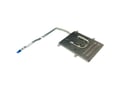 Lenovo for ThinkPad L14, Smart Card Reader Board With Cable (PN: 04X5393, NBX0001R000) - 2630505 thumb #2