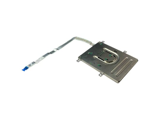 Lenovo for ThinkPad L14, Smart Card Reader Board With Cable (PN: 04X5393, NBX0001R000) - 2630505 #2