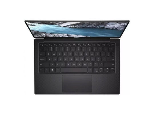 Dell XPS 13 7390 (8GB) - 15229772 #4