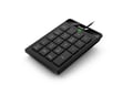 Genius USB Wired NumPad 110 - 1380251 thumb #2