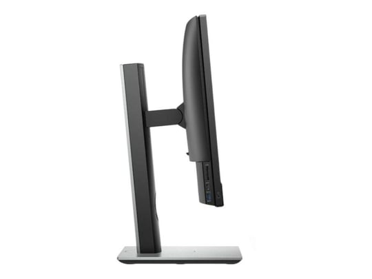 Dell OptiPlex 3280 AIO (Touchscreen) - 2130509 #5
