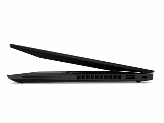 Lenovo ThinkPad x390 (Quality: Bazár,  Not working Wi-Fi modul) - 15222945 #2