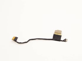 Lenovo for ThinkPad L390 Yoga (PN: 02DA321, 450.0CT04.0011) - 2540091