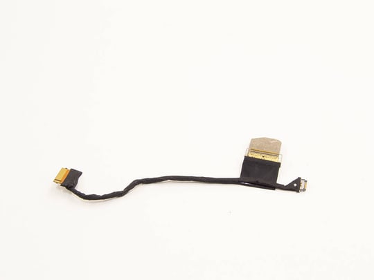 Lenovo for ThinkPad L390 Yoga (PN: 02DA321, 450.0CT04.0011) - 2540091 #1