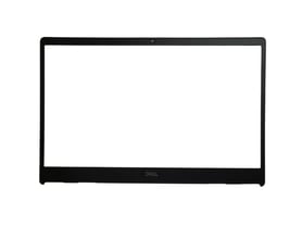 Dell for Precision 7750, 7760 (PN: TN1KV) - 2430257