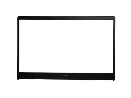 Dell for Precision 7750, 7760 (PN: TN1KV) - 2430257 #1