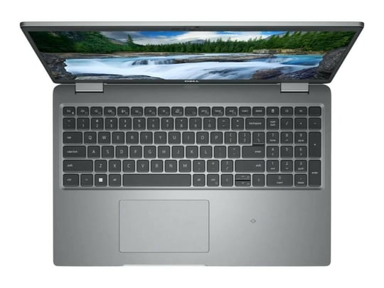 Dell Latitude 5540 - 15233985 #7