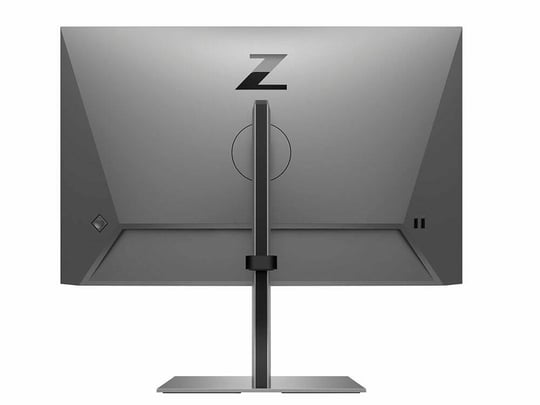 HP Z24u G3 (Quality: Bazár) - 1442136 #2
