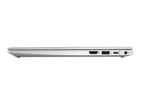 HP ProBook 630 G8 - 15237353 #5