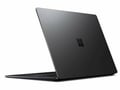 Microsoft Surface Laptop 4 Matte Black (16GB) (256GB) (Touchscreen) - 15236289 thumb #1