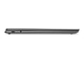 Lenovo Yoga S940-14IWL (16GB) (Quality: Bazár) - 15231772 thumb #1