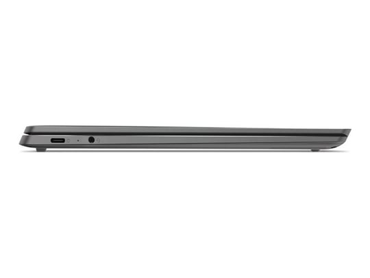 Lenovo Yoga S940-14IWL (16GB) (Quality: Bazár) - 15231772 #2
