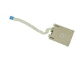 Dell for Latitude E5450, Smart Card Reader Board With Cable (PN: 0R22TH) - 2630158 thumb #1