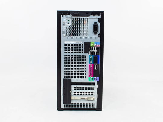 Dell OptiPlex 980 - 1603917 #2