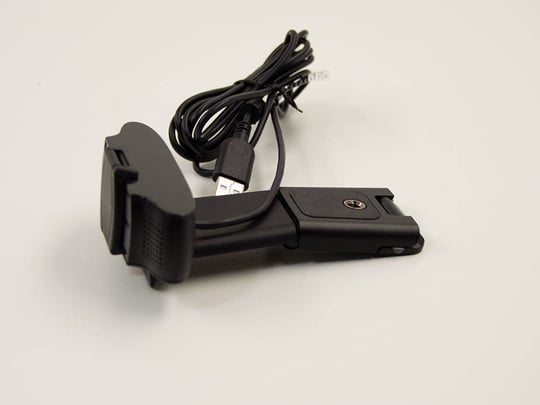Logitech C930e USB - 2040021 #4
