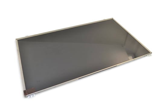 VARIOUS Toshiba Tecra R950 15.6" Slim matte LCD - 2110041 #1