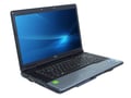 Fujitsu LifeBook E752 felújított használt laptop, Intel Core i5-3210M, HD 4000, 4GB DDR3 RAM, 320GB HDD, 15,6" (39,6 cm), 1366 x 768 - 1529805 thumb #1