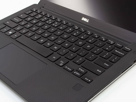 Dell XPS 13 9360 (16GB) (Quality: Bazár) - 15226472 #2