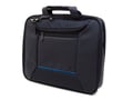 HP Recycled Series Top Load Black 14" - 1540157 thumb #1