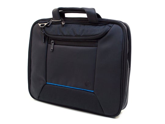 HP Recycled Series Top Load Black 14" - 1540157 #1