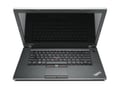 Lenovo ThinkPad Edge 15 ( type 0319 ) - 1525508 thumb #2