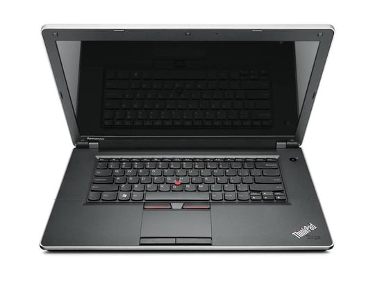Lenovo ThinkPad Edge 15 ( type 0319 ) - 1525508 #2