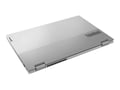 Lenovo ThinkBook 14 G3 ACL Mineral Grey - 15237412 thumb #3
