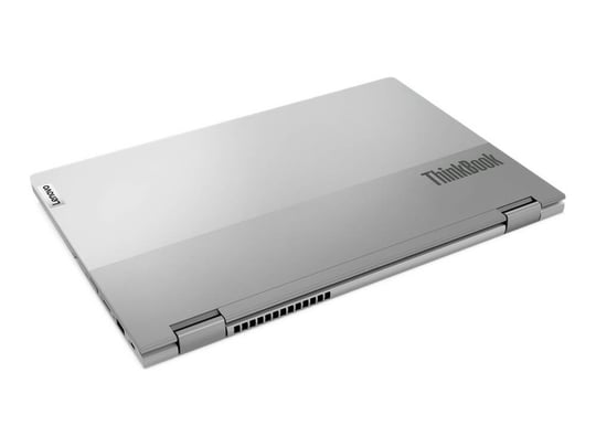 Lenovo ThinkBook 14 G3 ACL Mineral Grey - 15237412 #4