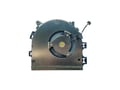 HP for EliteBook 850 G7 (PN: 6033B0078401) - 2490080 thumb #3
