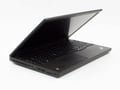Lenovo ThinkPad W540 - 15219022 thumb #4